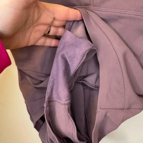 Athleta Formation Leotard Bodysuit - Picture 7 of 7